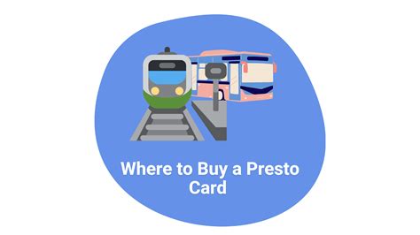 presto where to buy